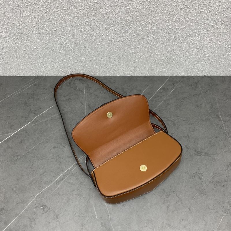 Celine Satchel Bags